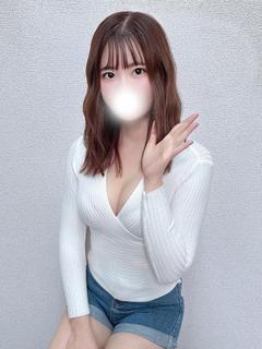 さき☆ルックスも体も...
