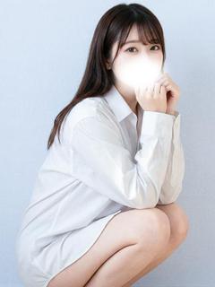こころ☆今世紀最大級...