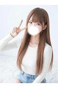 さな☆愛嬌... (20)