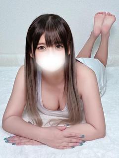 さな☆愛嬌無限のSS...
