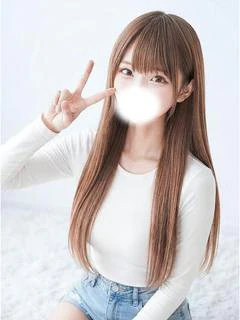 さな☆愛嬌無限のSSS美人