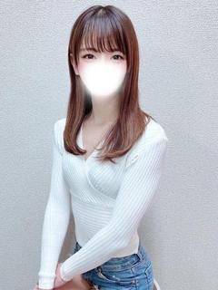 ゆりな☆澄み切った笑...