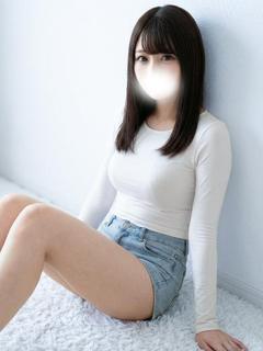 みな☆清純素人!やす...