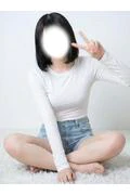 あさな☆S... (20)