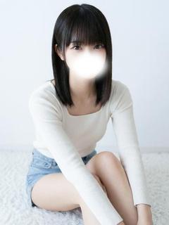 ゆめ☆未経験の綺麗な...