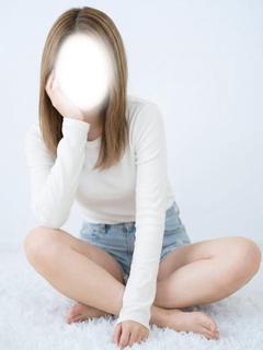 るる★ガチ美女の優し...