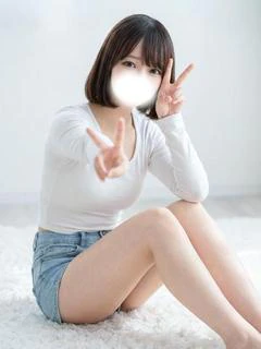 ここあ☆可愛さに理由...