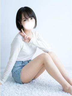 さくら☆静かな色香、...