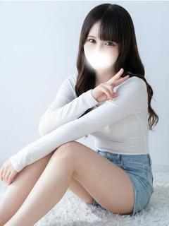なほ☆一瞬で心奪われ...