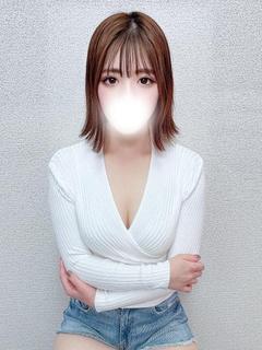 つみき☆電撃が走る可...