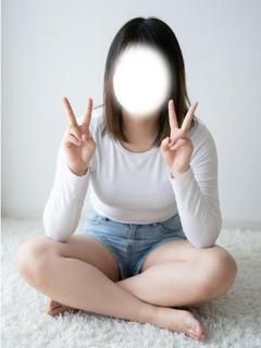 れいか☆一瞬で恋に落...