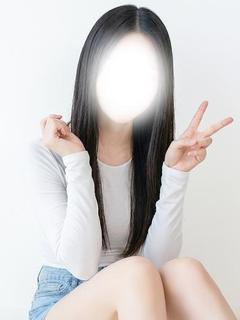 れむ★SSS級！超ガ...