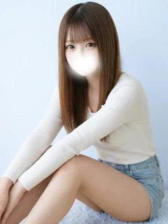 あゆ☆天真爛漫の美少女