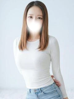 のあ