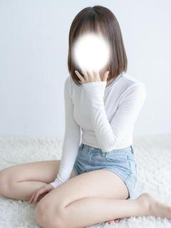 りんか☆トキメキを禁...