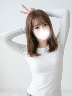 りり☆純粋な想いで寄...
