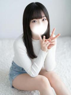 さつき☆癒しの時間を...