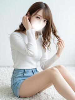 えれな☆いっぱい頑張...