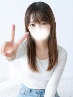ゆき☆万人受けの究極...