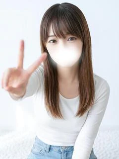 ゆき☆万人受けの究極...