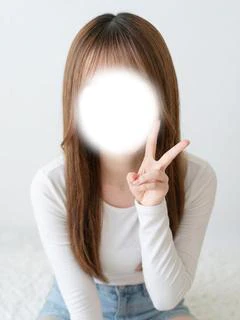 いと☆奇跡のワガママ...