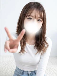りま