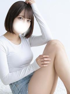 あいな☆最高の素人、...
