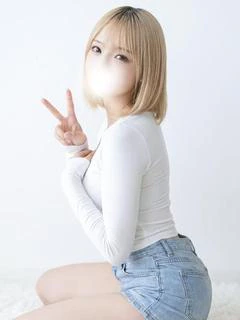 きき☆可憐さと色香が...