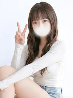 てん☆自然体で可愛い...