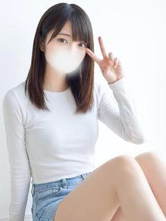 まひる☆華奢で小柄な...