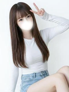 める☆恋人のような近...