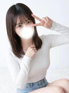 あお☆ガチ未経験に期...