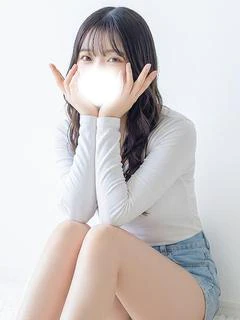ゆうり