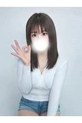 りと☆心と... (24)