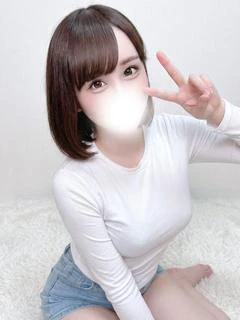 るう☆けしからん乳と...