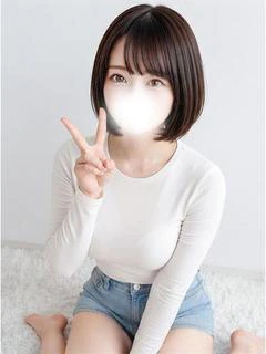 りり☆最高の素人、紹...