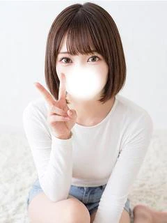 らむ☆超美乳！極癒し...