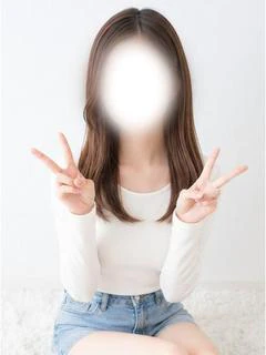 さき☆ルックスも体も...