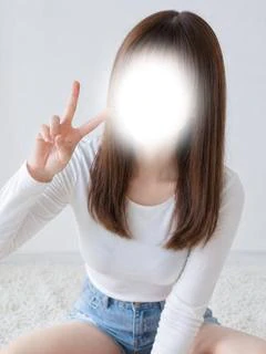 みさ☆全て異次元のレ...