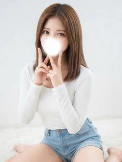 もね☆可愛くて可愛く...