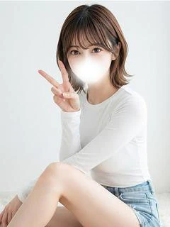 こゆき☆潤んだ瞳に胸...