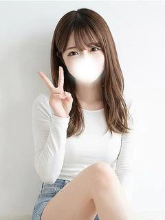 らむ