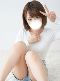 つばさ☆恋は一瞬、快...