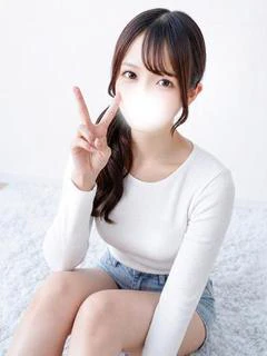 つき☆思わず胸が高鳴...
