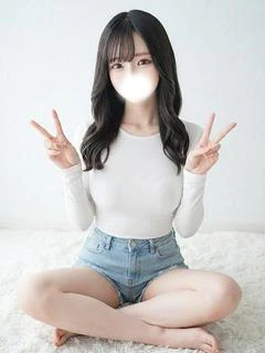 まり☆癒しとを性を極...