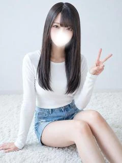 ひびき☆一目で恋に落...
