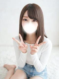 みなみ☆可愛すぎて驚...