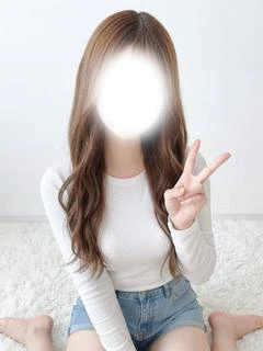さとみ☆恋は一瞬、記...