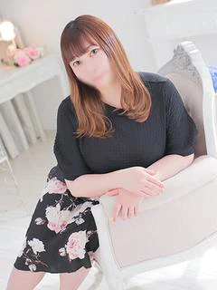一ノ瀬はる