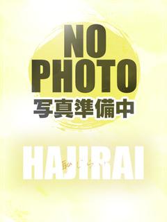 遠藤　ひなの